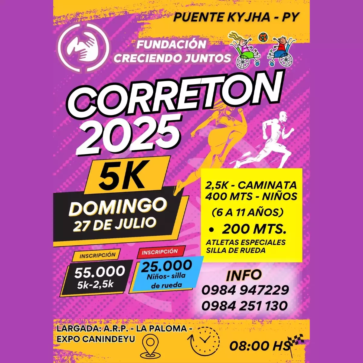 Event Image